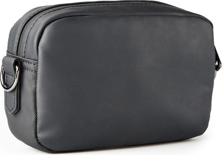 Immagine prodotto Valentino Dragonhawk Crossbody Bag