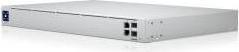 Actual product image Ubiquiti UniFi UXG-PRO