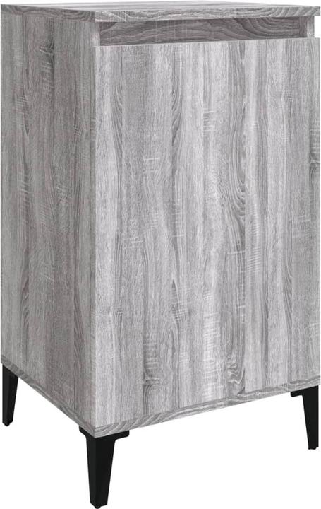 Produktbild vidaXL Nancee (35 x 35 x 70 cm)