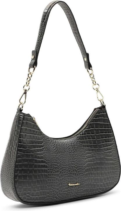 Immagine prodotto Tamaris Celes Hobo Bag