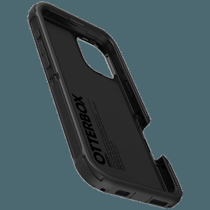 Image du produit OtterBox Defender mit MagSafe (Apple iPhone 16 Plus)