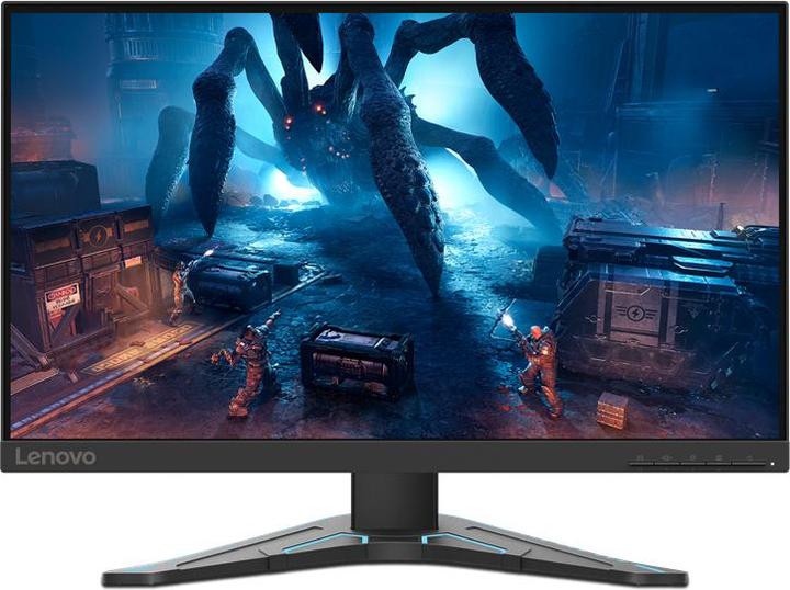 Produktbild Lenovo G25-20 (1920 x 1080 Pixel, 25")
