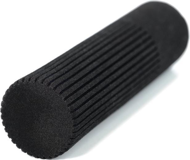 Produktbild Prologo Feather Grip 2