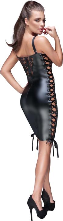 Produktbild Noir Handmade NH010018M (S)