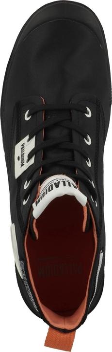 Immagine prodotto Palladium SP20 Sovrapposizione - 49620 (37)