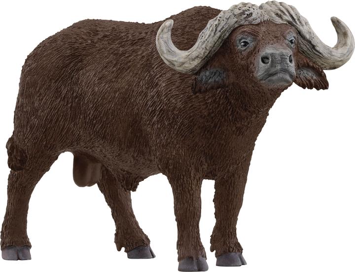 Image du produit Schleich Buffle kaffir