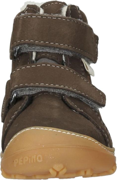 Immagine prodotto Pepino Halbschuhe (20)
