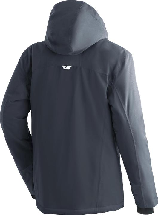 Produktbild Maier Sports Oravice (L)