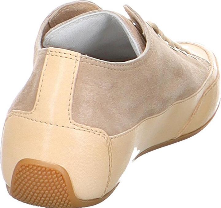 Actual product image Candice Cooper ROCK-40 (40)