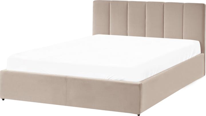 Image du produit Beliani Dreux (140 x 200 cm)