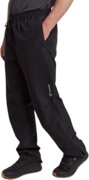 Produktbild Tenson Winga Rain Pants (M)