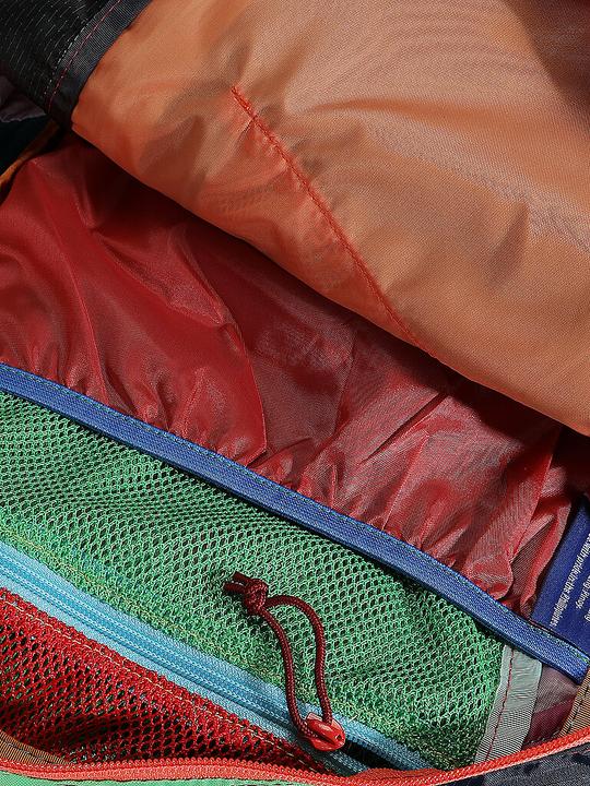 Produktbild Cotopaxi Batac (24 l)