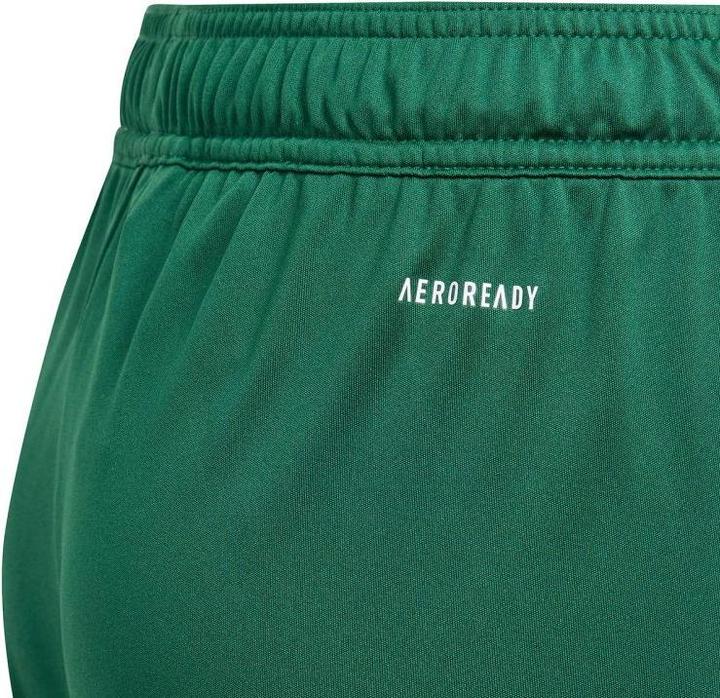 Actual product image Adidas TIRO24 SHO Y (116)