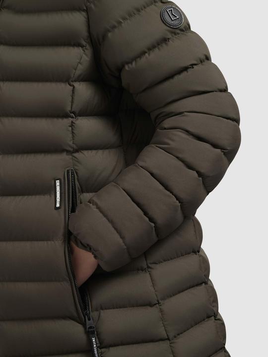 Immagine prodotto Khujo Imes-YM