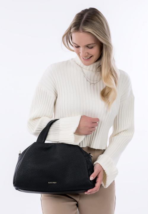 Produktbild Suri Frey Bowlingbag SFY Cory