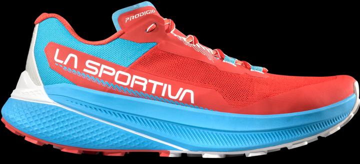 Image du produit La Sportiva Prodigio (40)