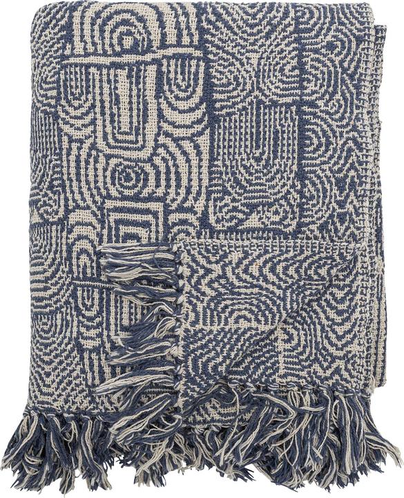 Produktbild Bloomingville Bresso (160 x 130 cm)