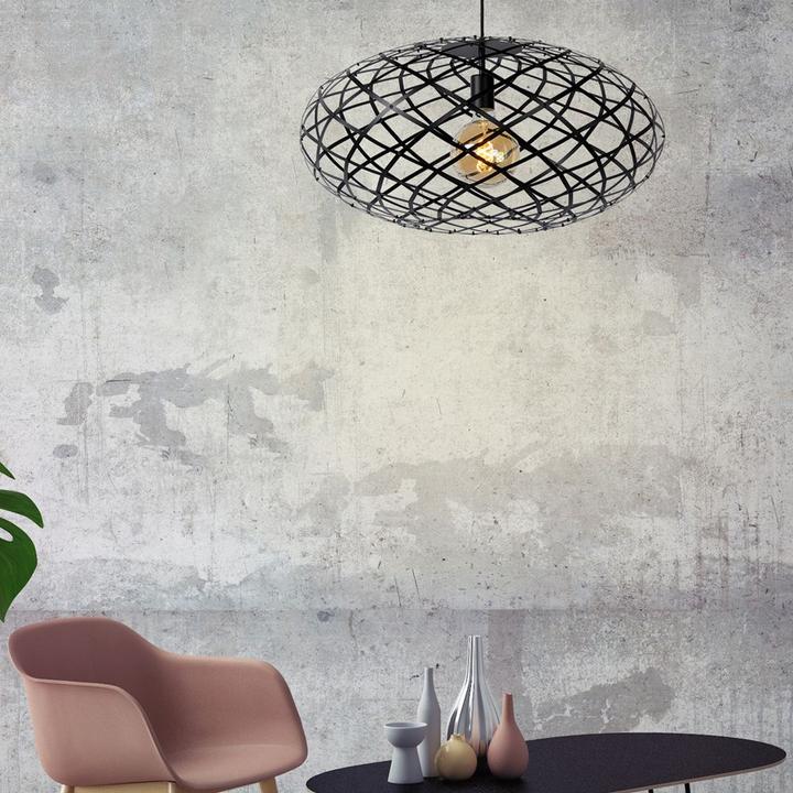 Produktbild Lucide Wolfram (E27)