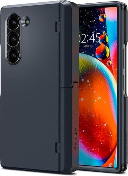 Image du produit Spigen Tough Armor Pro P (Samsung Galaxy Z Fold6)