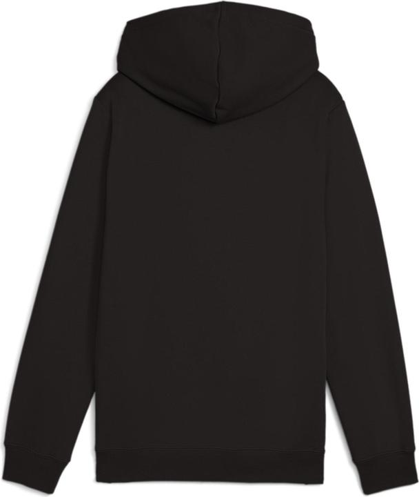 Produktbild Puma ESS 2 COLOR Small No. 1 Logo Hoodie FL B (164)