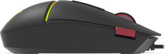 Produktbild Krux Fuze Pro (Kabelgebunden)