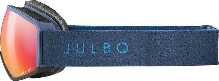 Immagine prodotto Julbo Hit Spectron3 Glare Control