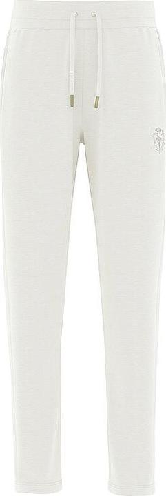 Immagine prodotto Joop! Toria (36)