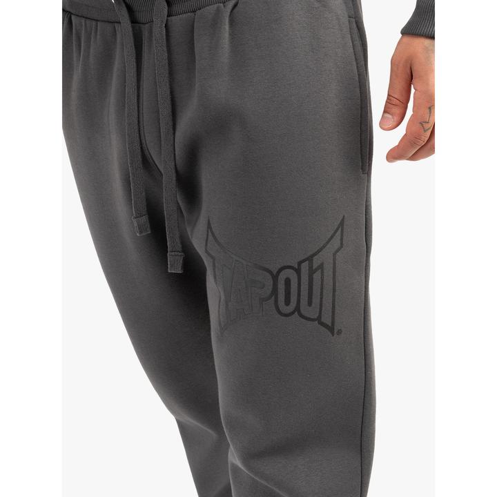 Produktbild Tapout Basic (L)