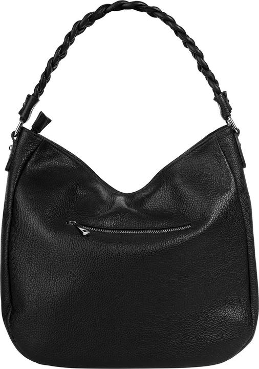 Actual product image Samantha Look Handtasche