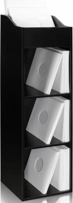 Produktbild Zomo VS-Box 100/4 (Platten)