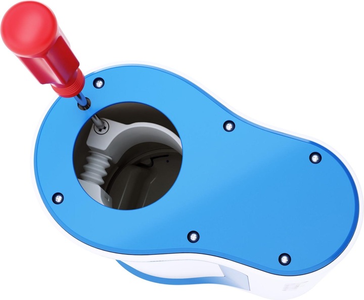 Produktbild Autoblow Ai Machine