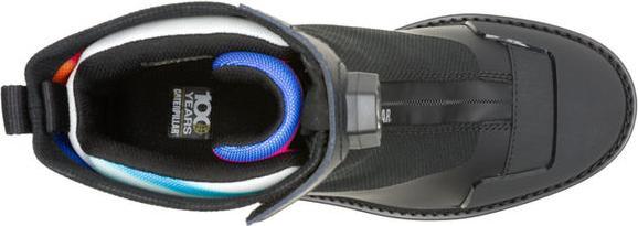 Image du produit Cat Channel Tunnel (41)