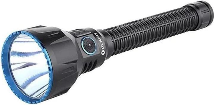 Immagine prodotto Olight Javelot Turbo (25.90 cm, 1300 lm)