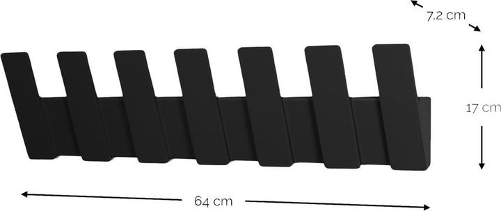 Actual product image Spinder Design Taff