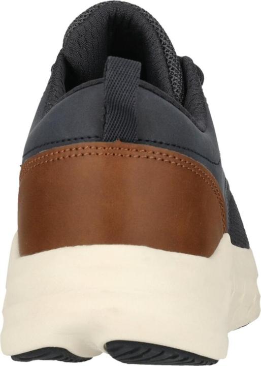 Image du produit Whistler Vallo Wide Fit (41)