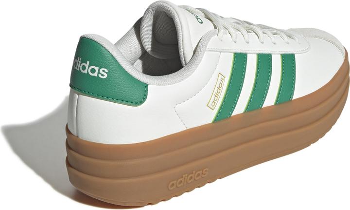 Produktbild adidas VL Court Bold (39 1/3)