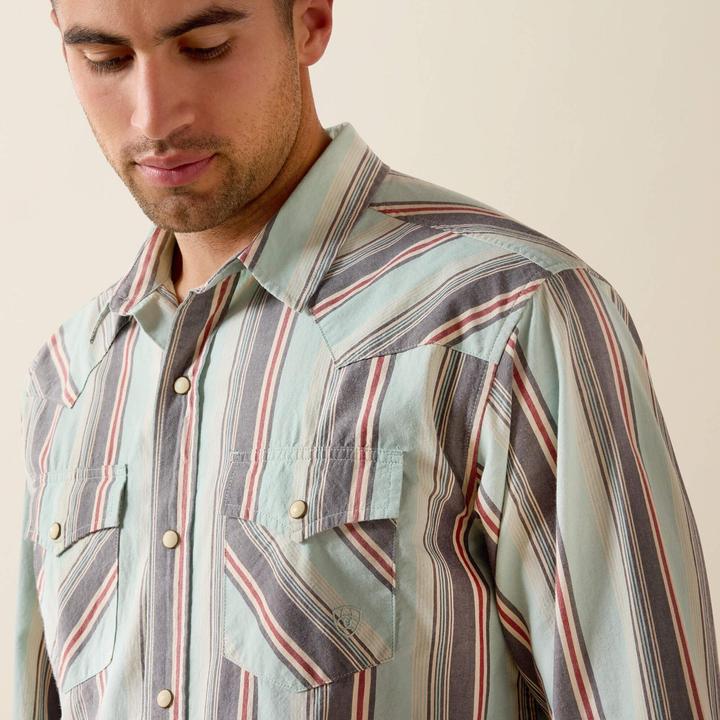 Image du produit Ariat Retro Hesperus (L)