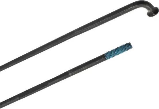 Image du produit Shimano Rayon WH-MT601 HR