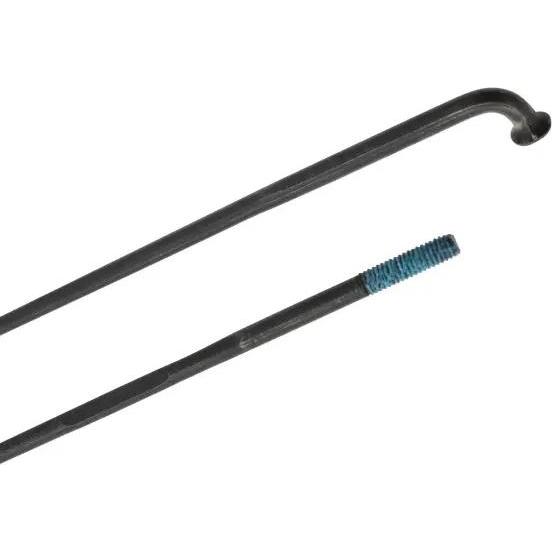 Shimano Speiche WH-MT601 HR