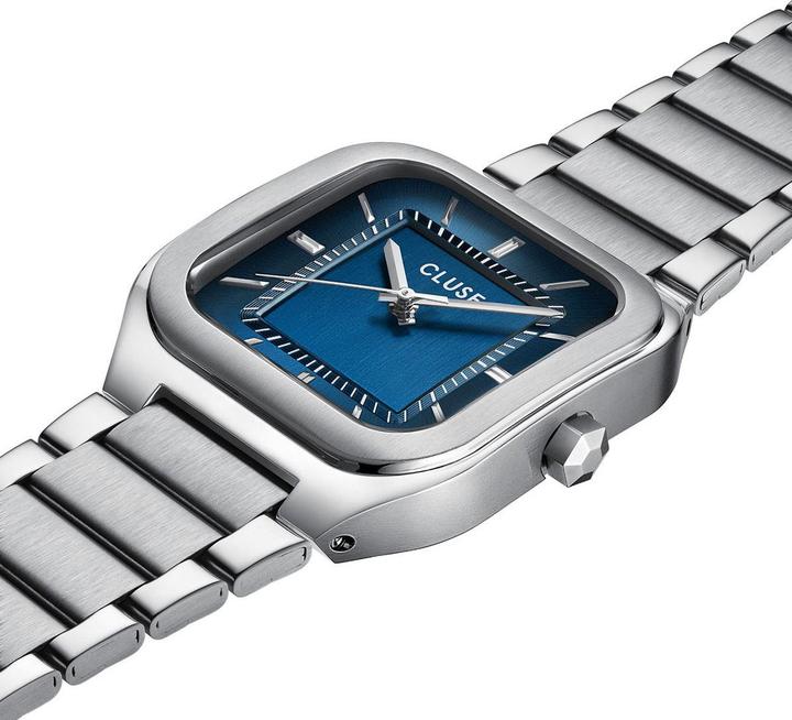 Immagine prodotto Cluse Quadrus