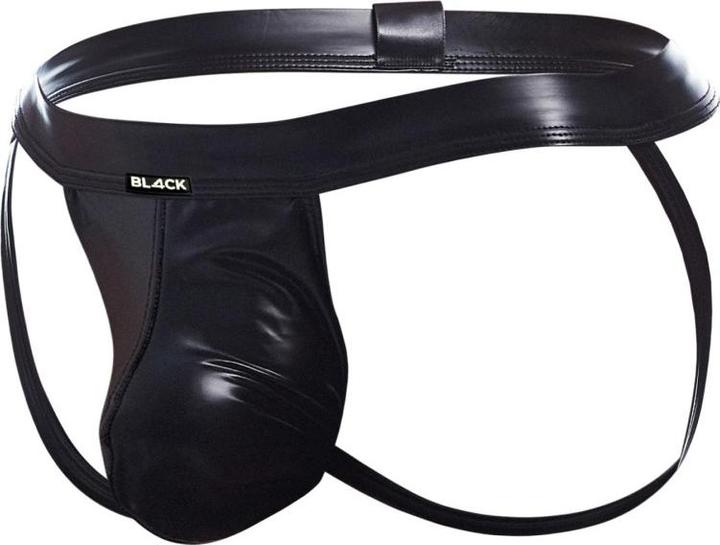 Image du produit Cut4men Jockstrap "Ergonomic" pour hommes (XL)