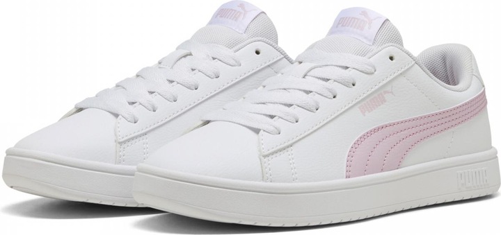 Produktbild Puma Rickie Classic (42)