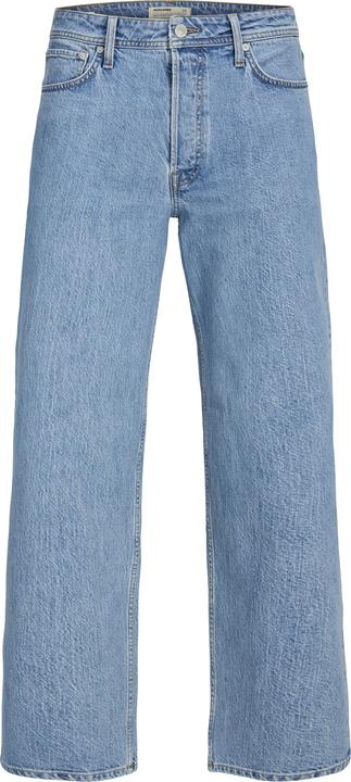 Produktbild Jack & Jones Jjieddie Jjoriginal Sbd 911 Noos Pls (46)