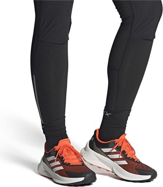 Produktbild Adidas Terrex Soulstride (46)