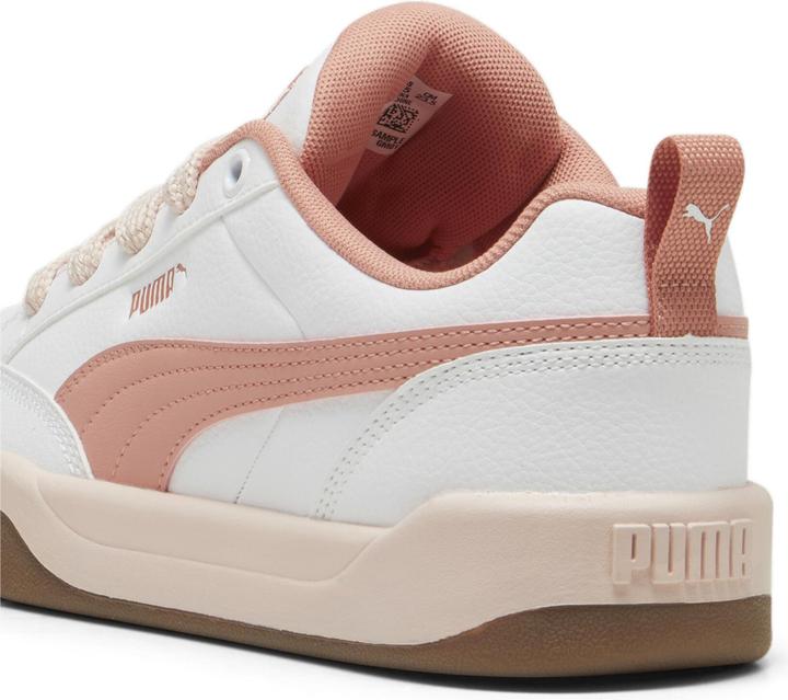 Image du produit Puma Parc Lifestyle (38.5)