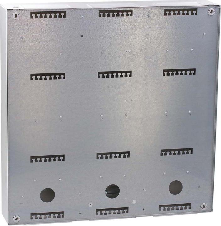 Produktbild Cobinet VKA12 Montagewanne Verteilergehäuse für 420 DA