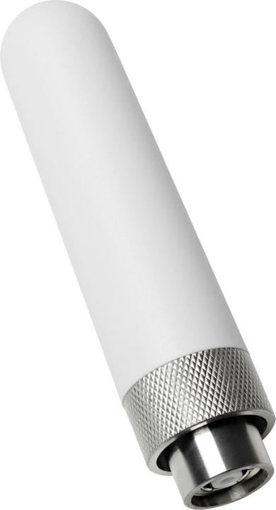 Actual product image Cisco 2.4GHZ 3DBI/5 GHZ 5DBI LOW