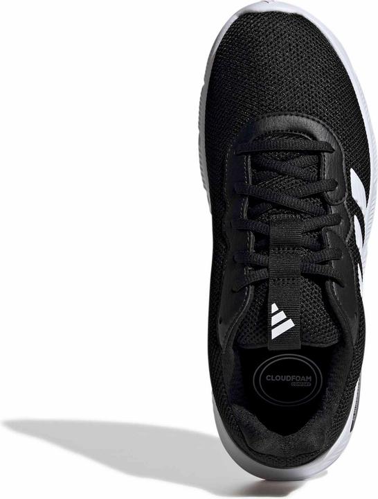 Image du produit Adidas Cloudfoam Flex - Laces - cblack/ftwwht/cblack (38)