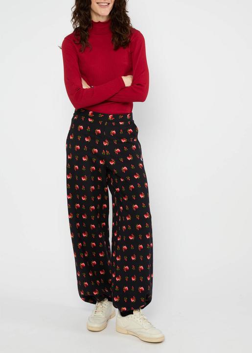 Actual product image Blutsgeschwister Die Beene Von Marlene (XS)