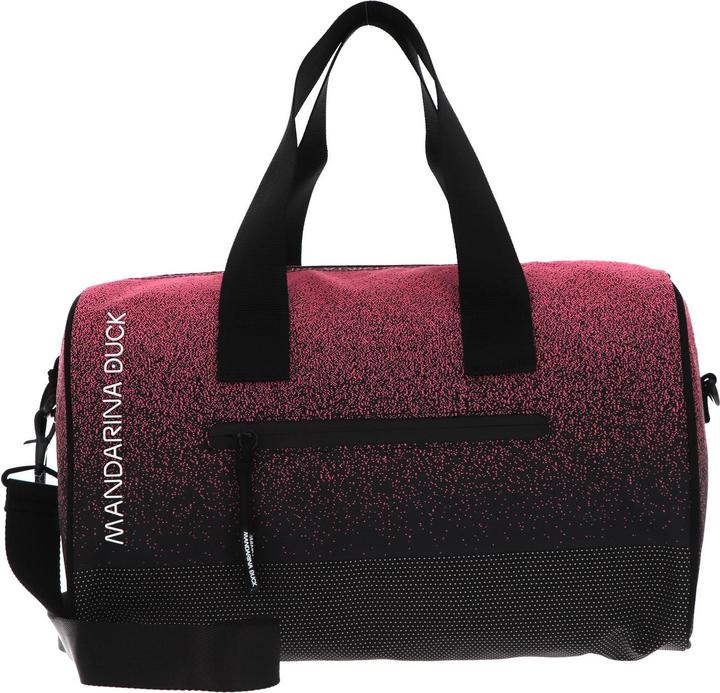 Immagine prodotto Mandarina Duck Athleisure Borsone Duffle